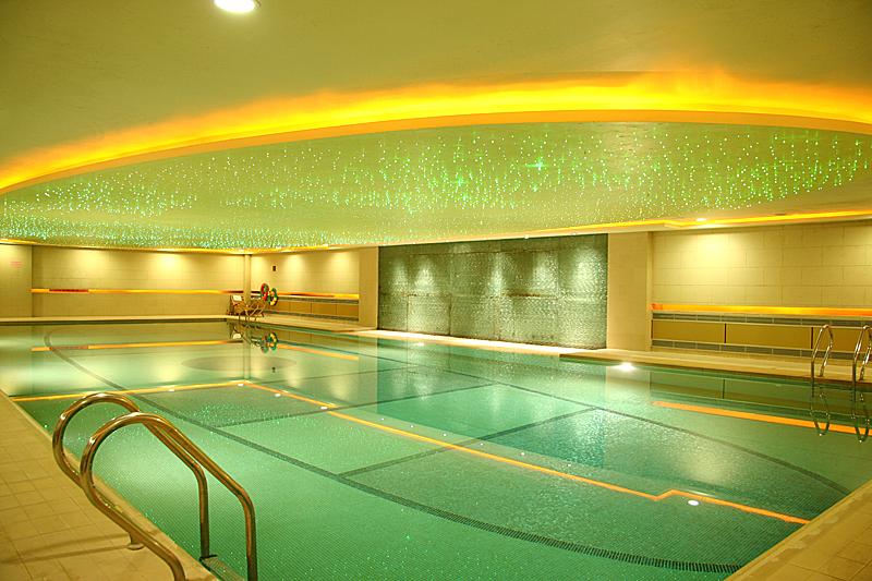 Orientalbay International