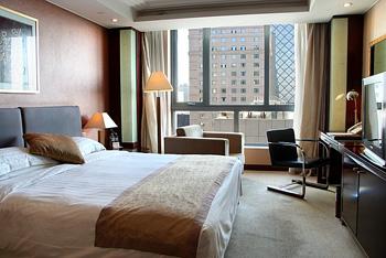 Orientalbay International