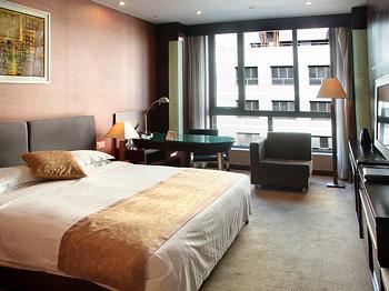 Orientalbay International