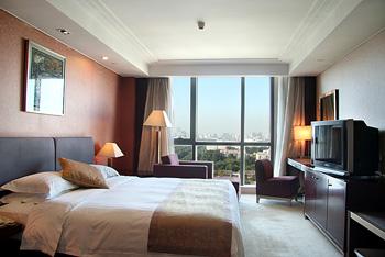 Orientalbay International