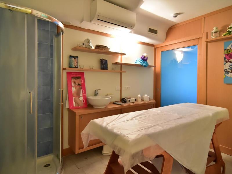 Oriente Terme