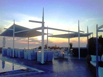 Orizontes