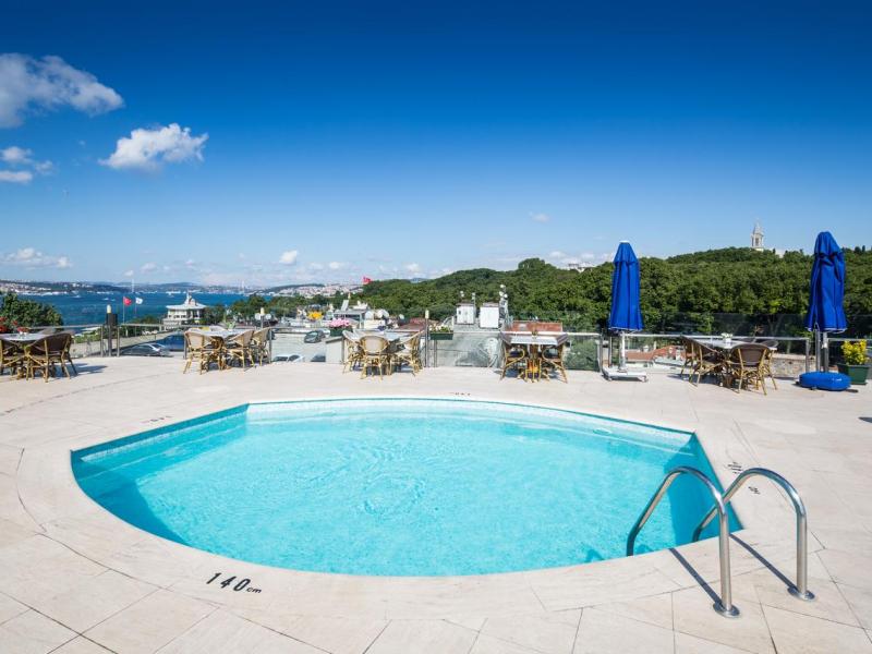 Orka Royal