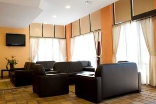 Aparthotel Pabisa Orlando