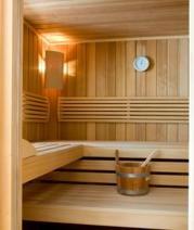 Aparthotel Pabisa Orlando