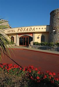 Club Hotel Posada