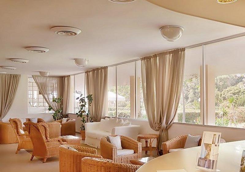 Village Club Ortano Mare