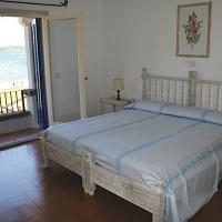 Orovacanze Hotel San Paolo