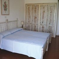 Orovacanze Hotel San Paolo