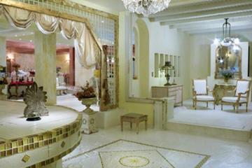Отель Orpheas Resort Греция, о. Крит-Ханья, фото 11