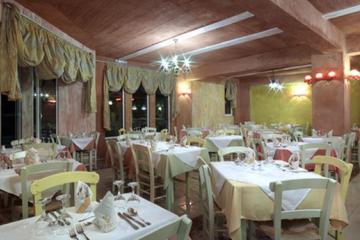 Отель Orpheas Resort Греция, о. Крит-Ханья, фото 13