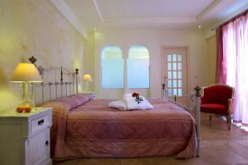 Отель Orpheas Resort Греция, о. Крит-Ханья, фото 15