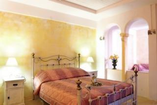 Отель Orpheas Resort Греция, о. Крит-Ханья, фото 4