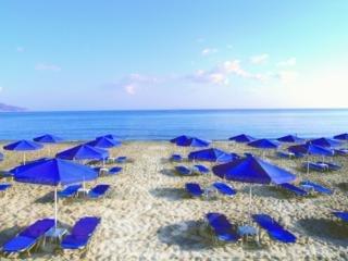 Отель Orpheas Resort Греция, о. Крит-Ханья, фото 5