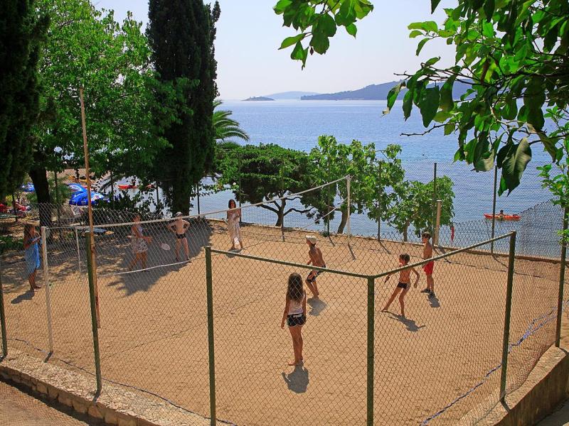 Orsan Hotel by Aminess