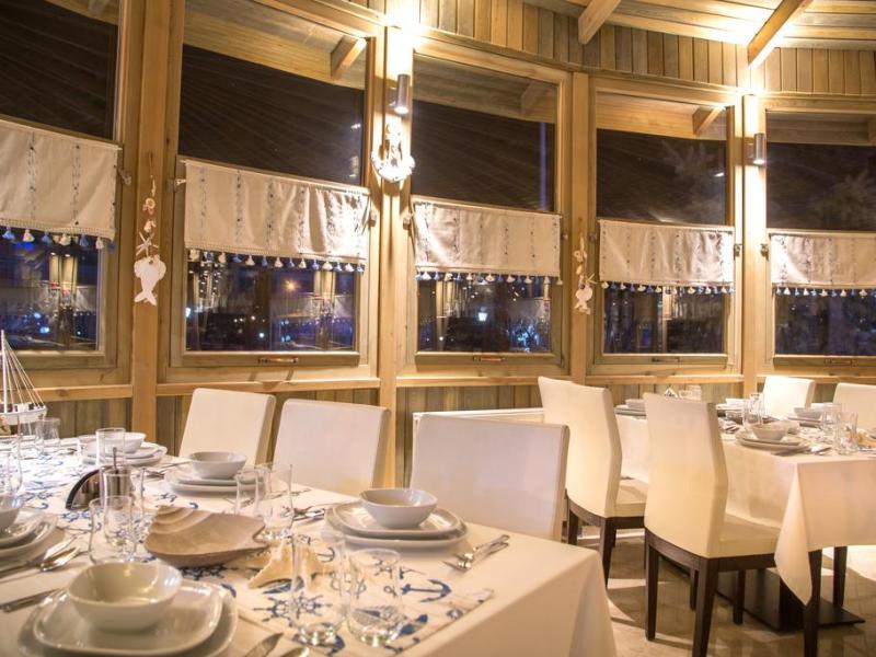 Orucoglu Thermal Resort