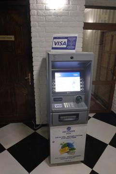 Отель Orzu Tashkent Узбекистан, Ташкент, фото 15