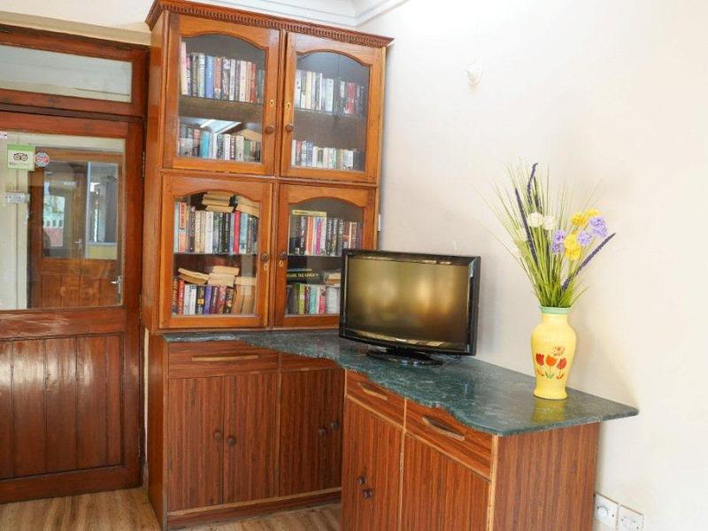 The Verda Osborne Resorts