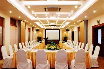 Отель Oscar Saigon Hotel Вьетнам, Хошимин, фото 15