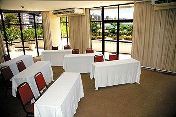 Othon Palace Fortaleza