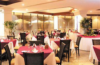 Othon Palace Fortaleza