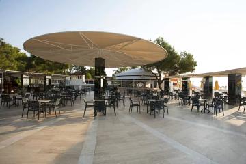 Отель Perre La Mer Hotel Турция, Гёйнюк, фото 21