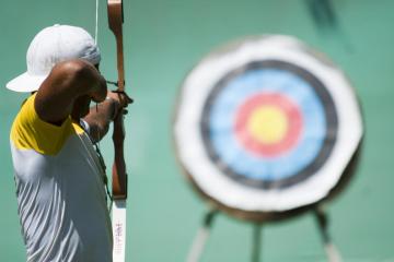 Отель Marvida Family Eco Турция, Титрейенгёль, фото 13