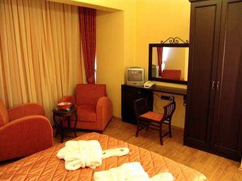 Ottoman Hotel Imperial