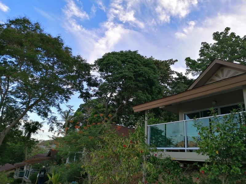 Phi Phi Bayview Premier Resort