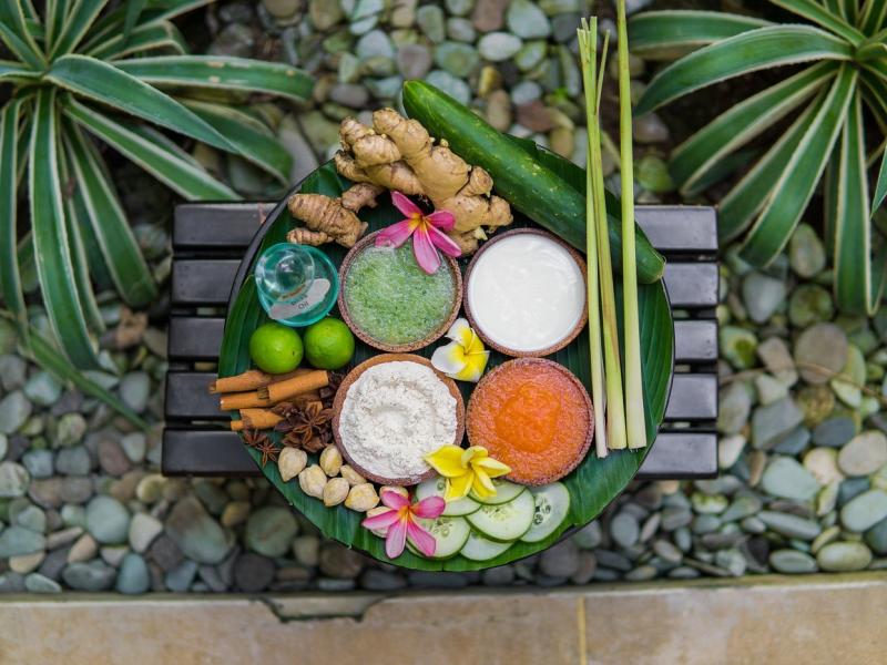 FuramaXclusive Ocean Beach