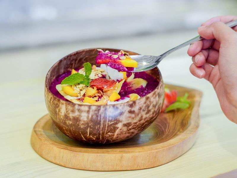 FuramaXclusive Ocean Beach