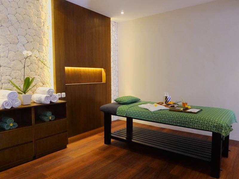 FuramaXclusive Ocean Beach