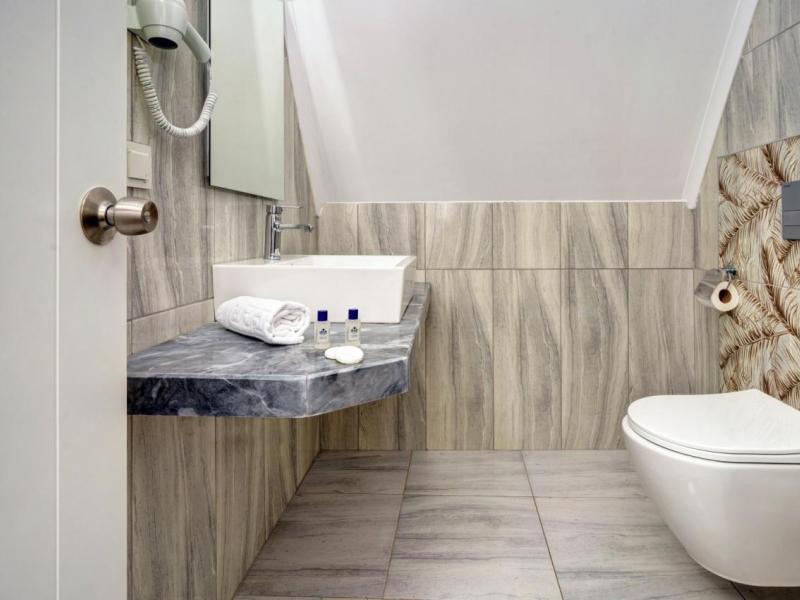 Miss Cleopatra Hotel