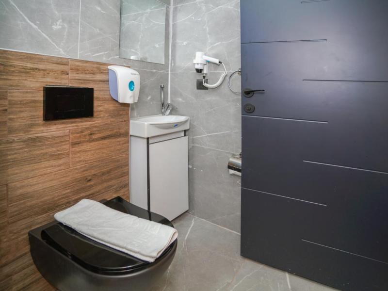 Miss Cleopatra Hotel