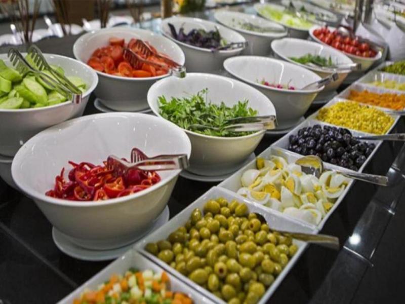 Miss Cleopatra Hotel