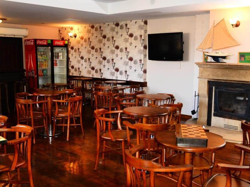 Hotel By Karaaslan Inn