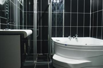 Отель Ozgur Bey Spa Hotel Турция, Обагель, фото 2