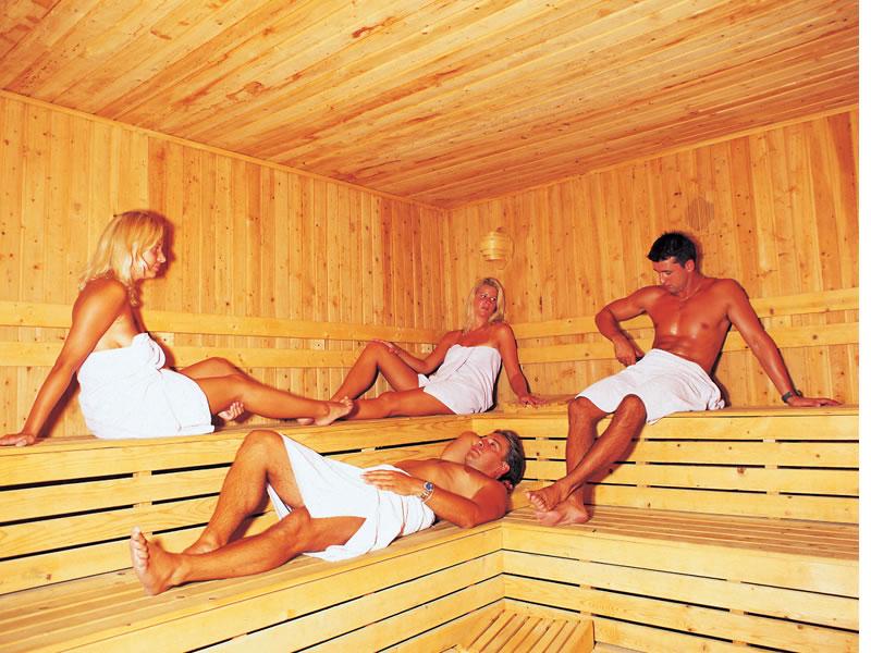 Ozkaymak Marina Anex