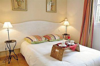 P&V Les Restanques du Golfe St Tropez