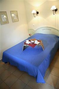 P&V Les Restanques du Golfe St Tropez