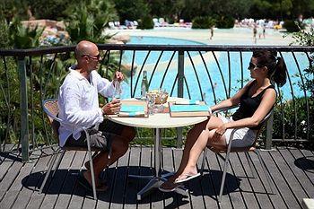 P&V Les Restanques du Golfe St Tropez