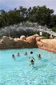 P&V Les Restanques du Golfe St Tropez