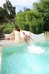 P&V Les Restanques du Golfe St Tropez