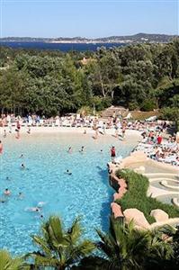 P&V Les Restanques du Golfe St Tropez