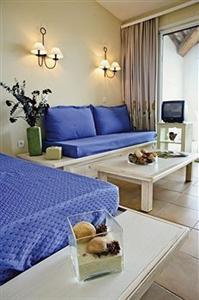 P&V Les Restanques du Golfe St Tropez
