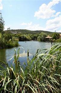P&V Les Restanques du Golfe St Tropez