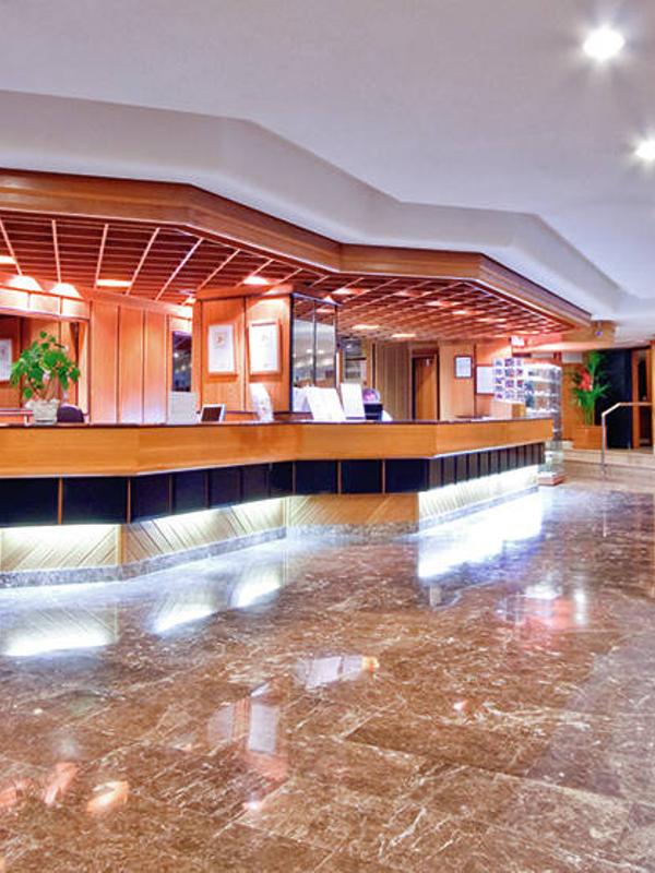 Hotel Pabisa Bali