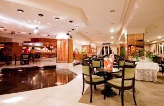 Hotel Pabisa Bali