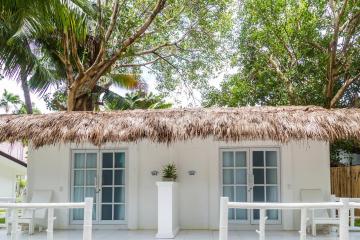 Отель Pacific Cebu Resort Филиппины, о Себу, фото 23
