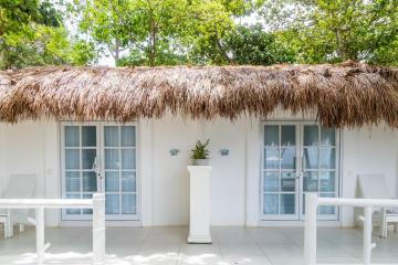 Отель Pacific Cebu Resort Филиппины, о Себу, фото 24